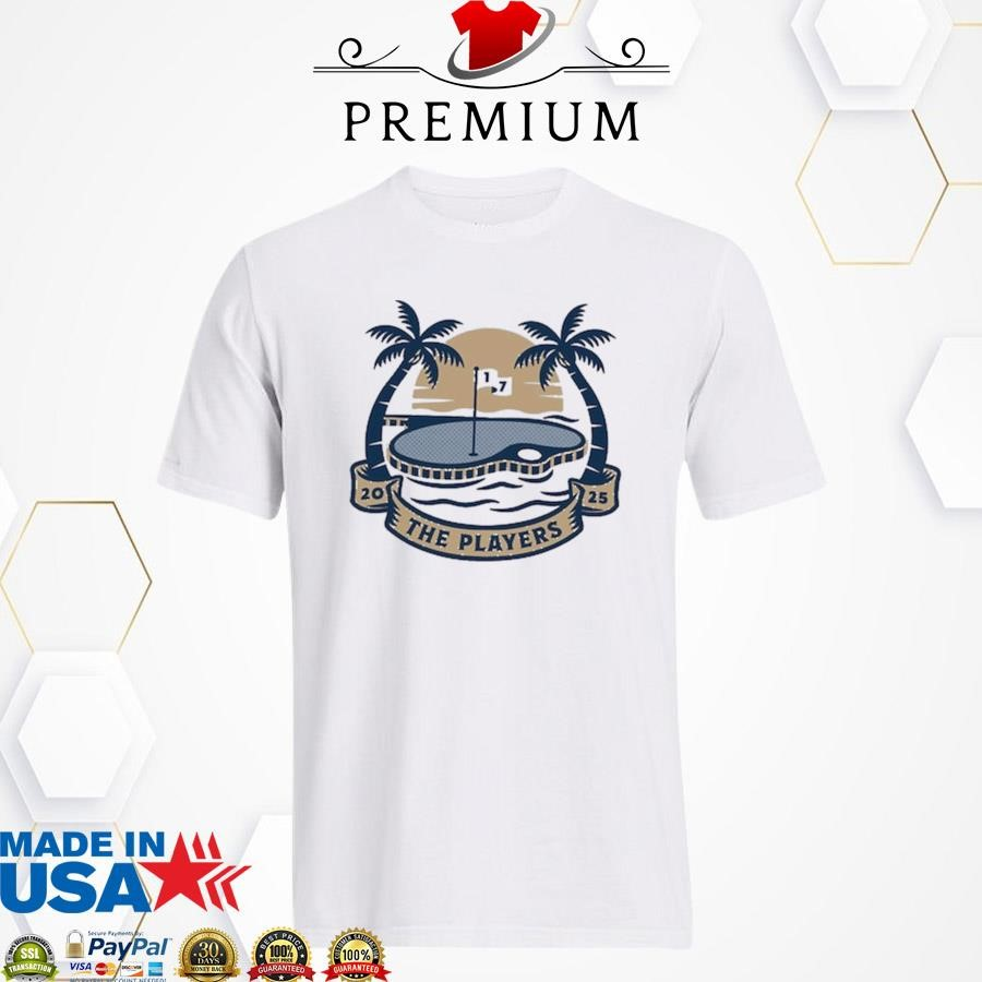 PremiumTeeLLC's tweet photo. Official THE PLAYERS Ahead Palm Trees Zelda 2025 T-shirt
Buy This: https://t.co/fRM0i6rJcg
Home: https://t.co/ZKCJNd2UAA https://t.co/ogtawwPTYZ