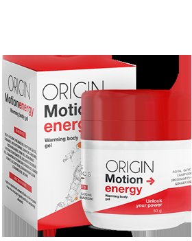 stoneRing3's tweet image. 👉Motion Energy 

👉RELIABLE SUPPORT - Motion Energy helps maintain comfort and flexibility.
👉 More information please visit the link: tinyurl.com/bdhdm8k9