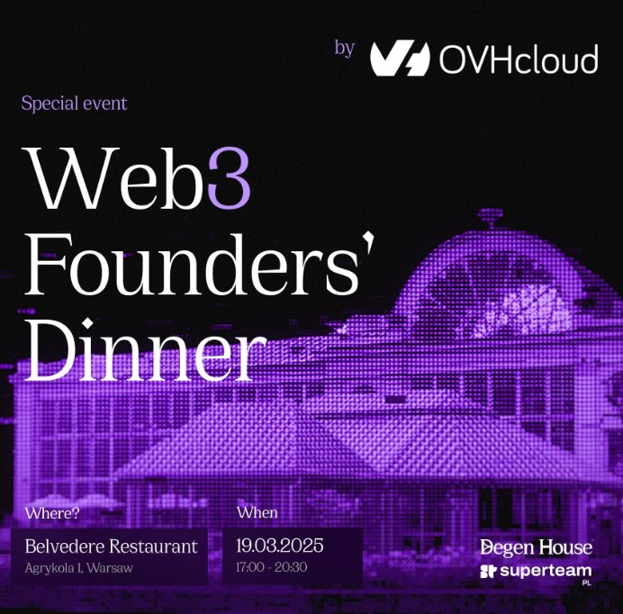 Mario Spercz tweet media