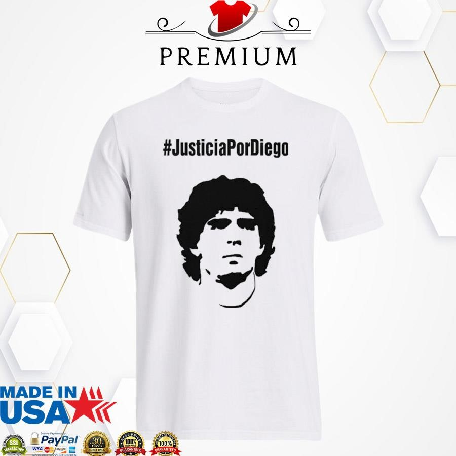 PremiumTeeLLC's tweet photo. Official Justicia Por Diego Maradona T-shirt
Buy This:https://t.co/tN9nvkVX6I
Home: https://t.co/ZKCJNd2UAA https://t.co/sCDSkNLA3y