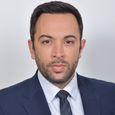 #ΝέαΦωτογραφίαΠροφίλ