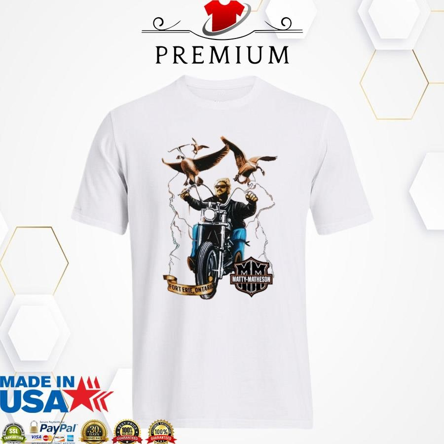 PremiumTeeLLC's tweet photo. Official Hog Daddy Fort Erie Ontario T-shirt
Buy This: https://t.co/nVHmW3WZZy
Home: https://t.co/ZKCJNd2UAA https://t.co/GN3hbMSpd9