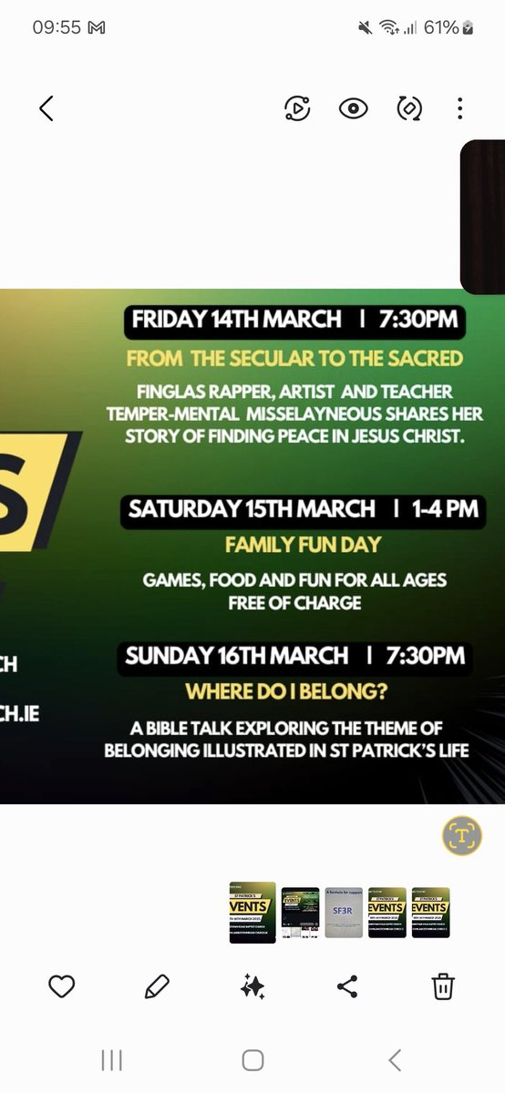 MissElayneous (@tmmisselayneous) on Twitter photo 