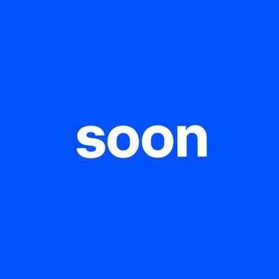 Hey <a href="/bankrbot/">Bankr</a> 

Pool: 20 Million $SOON

Whoever will comment they're address below with the text " $SOON 1M Market Cap Coming , $SOON To the moon" Send them 100k $SOON each 

50k $SOON.

$SOON CA:
0xa9745E3AB1ED3C4C76F1dCe7f266b8589b0599B9

#base #memecoin #BaseMeme #BASECHAIN
