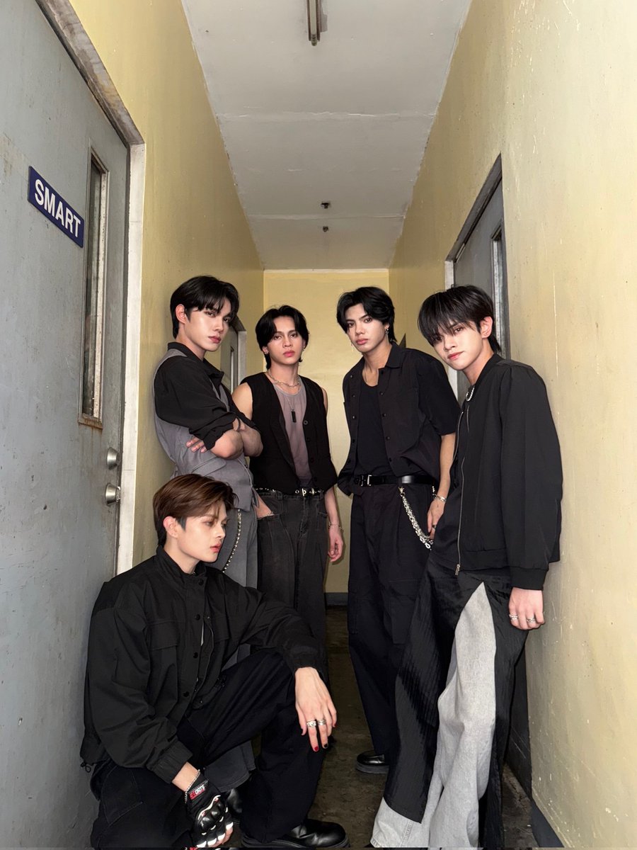 official_newID's tweet photo. drip's so New:ID coded  — thanks @PENSHOPPE

03. 15. 25
PPOP Fan Fest 
📍SM City Rosales

#New_ID #뉴이드 https://t.co/0uGsFmCFAs