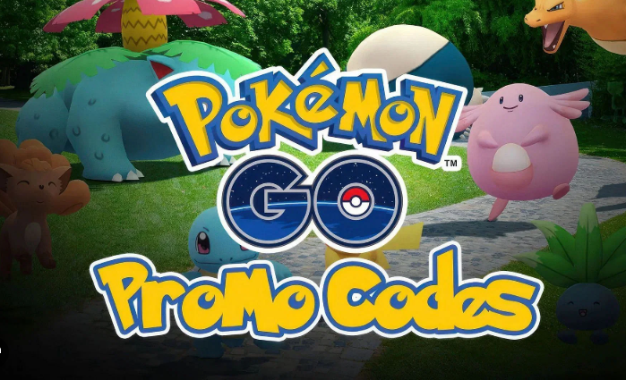 PokemonGo335's tweet photo. Pokemon Go Promo Codes March 2025
A list full of new Pokémon Go codes, providing you with free in-game items and rewards🥳😍In-game rewards🪶EU1C25SUNNYDAY 🪶

#PokemonGoPromocodes
#PokemonGoCouponcodes
#PokemonGoCodes2025
#PokemonGOApp https://t.co/KSNbTXQmFw