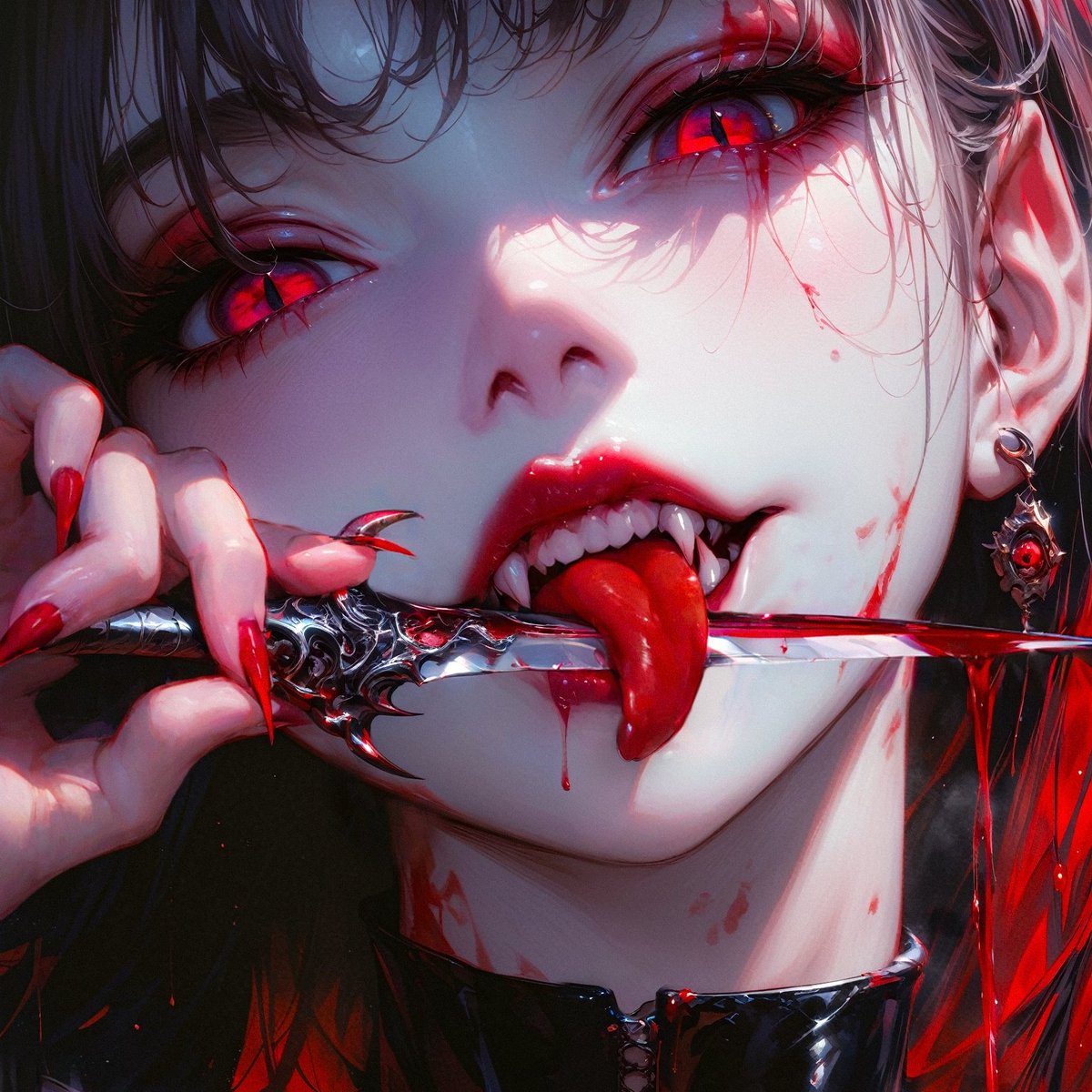 RedRed26713184's tweet photo. #NewProfilePic https://t.co/5vH6DRH8I3