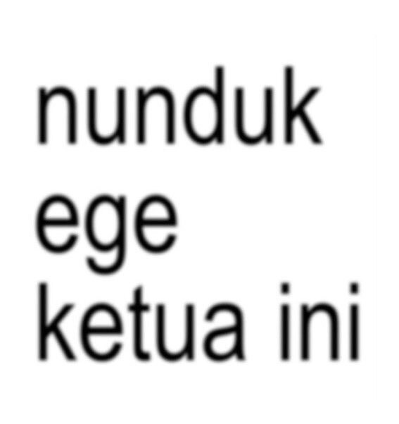 benimaru tweet media