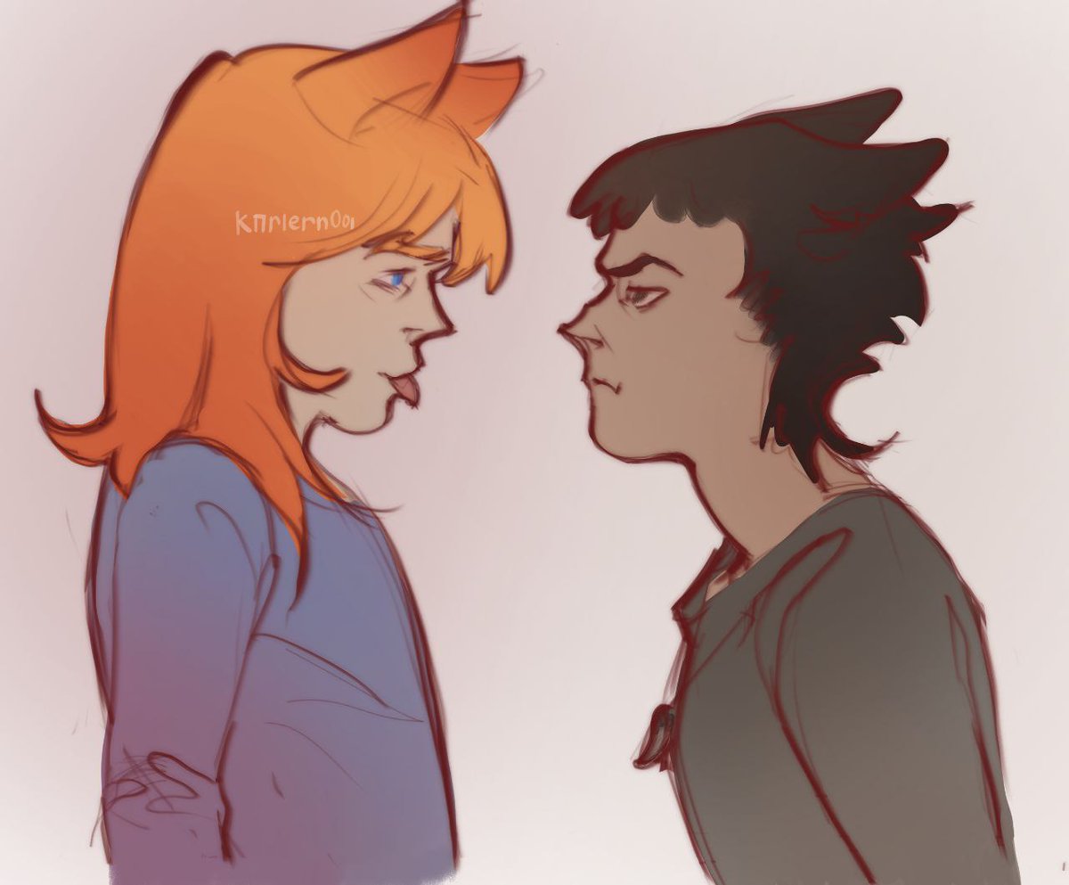 микро лисоволков люблю.
тгк: t.me/kiirlern0o1
#чд #майоргром #чумнойдоктор #сероволк