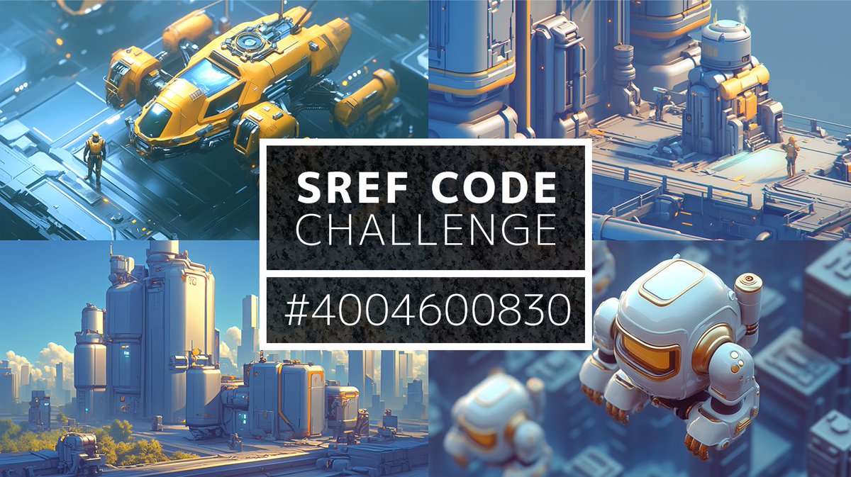 Community (Twitter) image 1