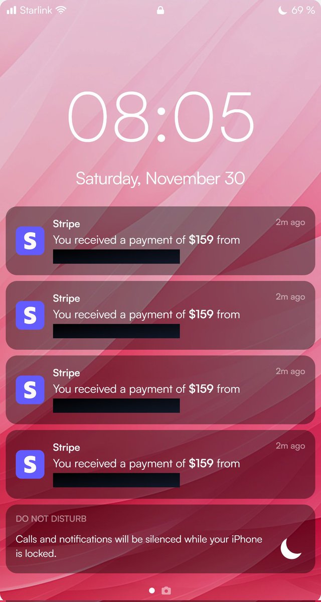 shedntcare_'s tweet photo. LEAKED: Secret DeepSeek prompts that literally turn your laptop into an ATM.

Most people are missing out on the GOLDRUSH by not knowing how to use it.

So I built DeepSeek Mastery: 500+ prompts, 9 Masterclasses, including a complete step-by-step guide for beginners.

FREE for 24 hrs then priced!

Simply, 1. RT 2. Like 3. Reply "DS" and Follow me and I'll send you a DM.