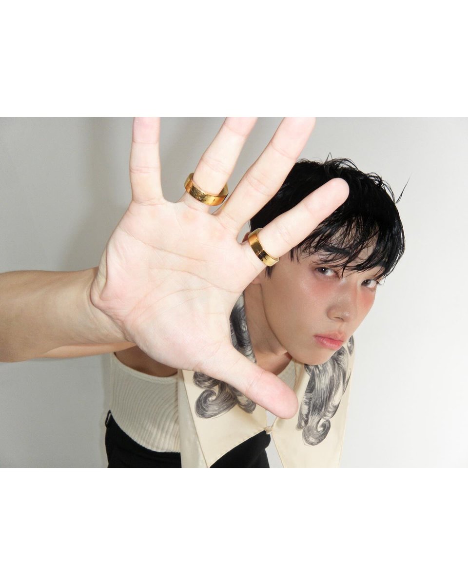 Waw waw waw stop selingkuh selingkuh guys