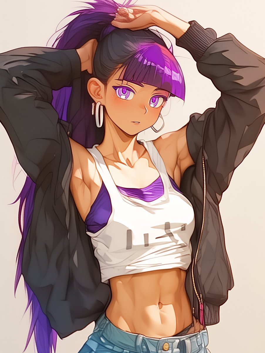 544347708 banner