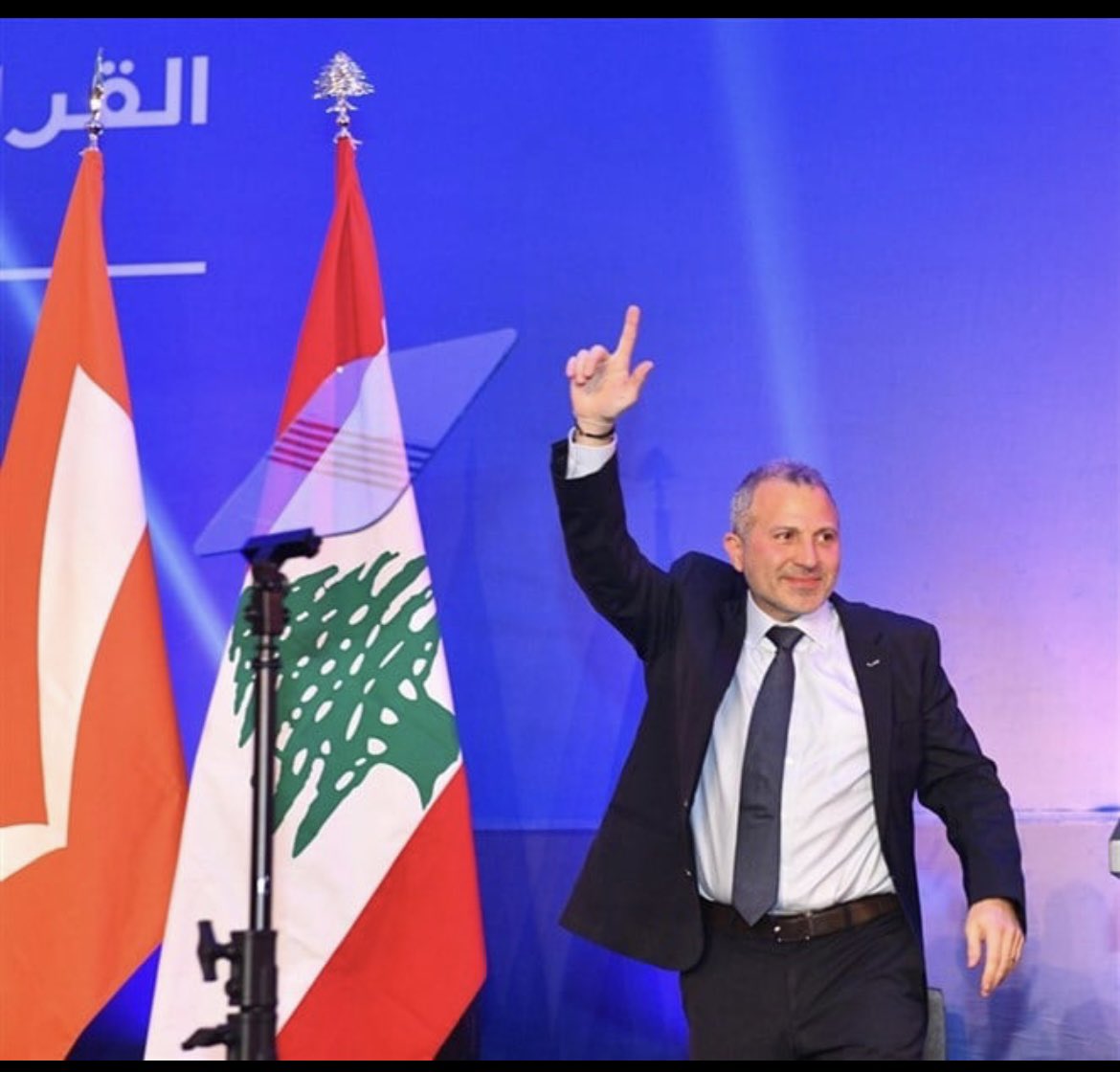 RandaMurr1's tweet image. أذكى رجل سياسة على قيد الحياة 
الله يحميك
