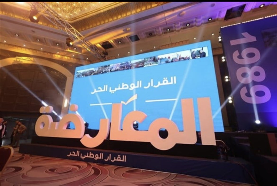 RandaMurr1's tweet image. أذكى رجل سياسة على قيد الحياة 
الله يحميك