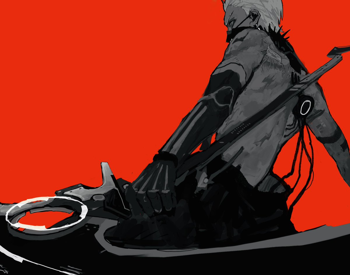 Z1Xlt's tweet photo. #パニグレ https://t.co/bp0N3HDO9y