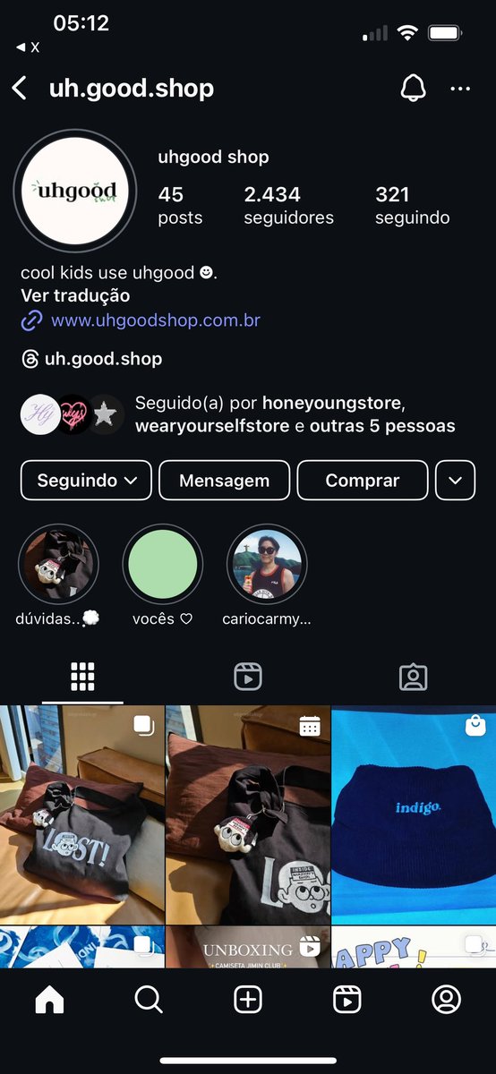 sosô tweet media