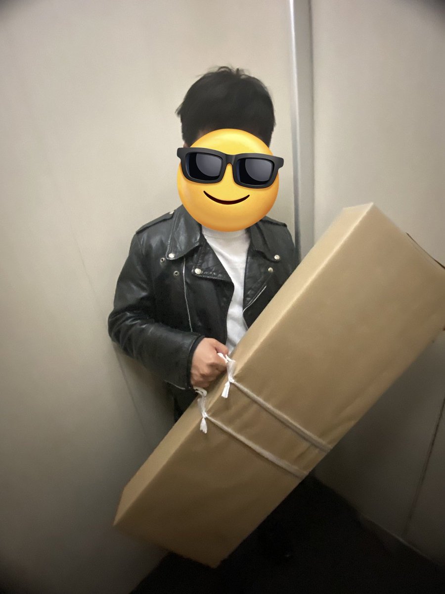 ｸｸｸ…買っちまったヨ