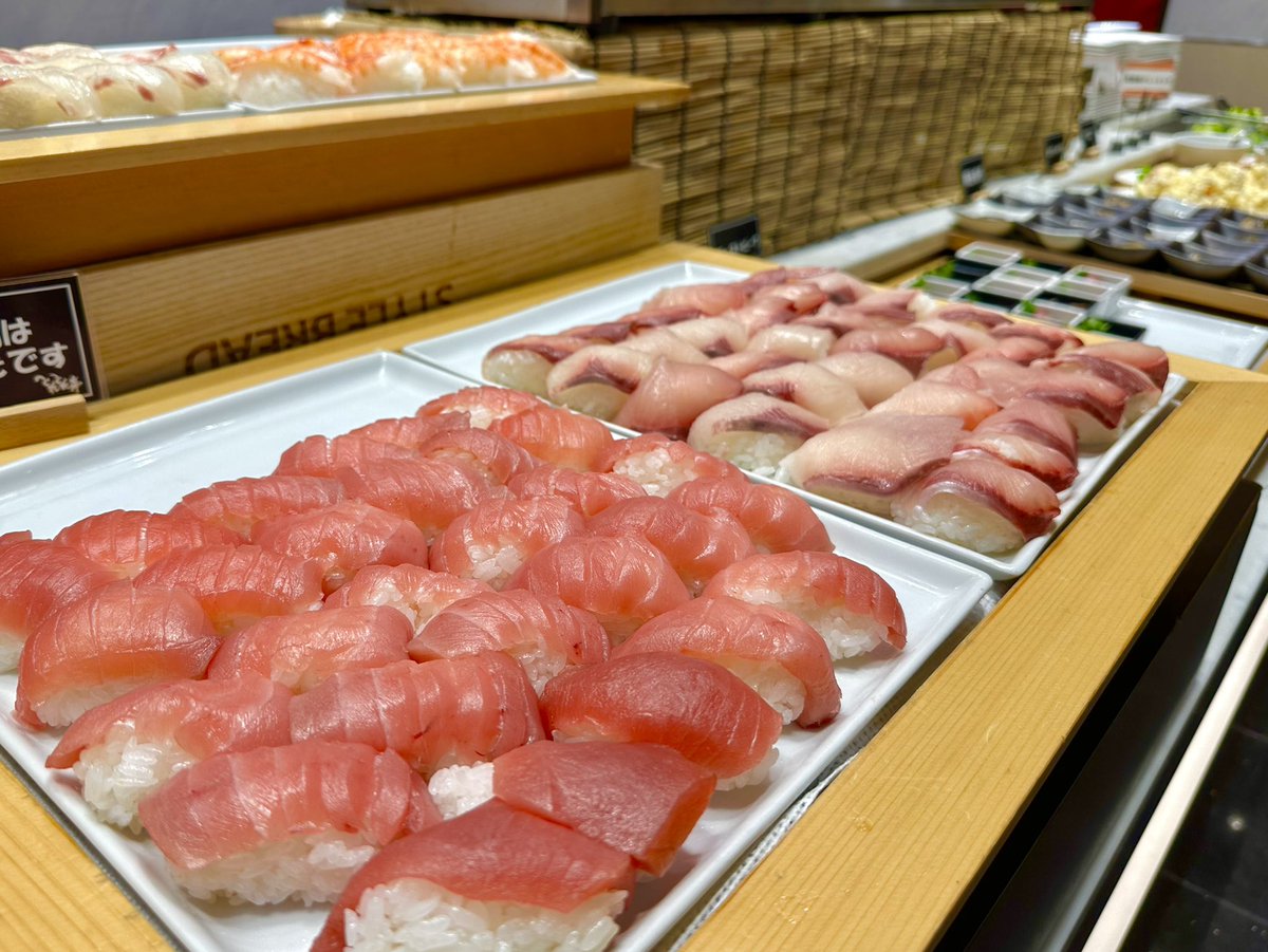 arigato_ami's tweet image. マジか。
東京からたった1時間半でコレは楽しすぎるって。
泊まるエリアなんて、もはや他の惑星よ。
最高。