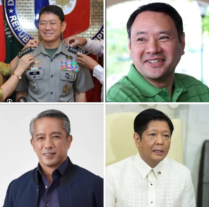🚨 Magiingat sa mga AHAS na ito!