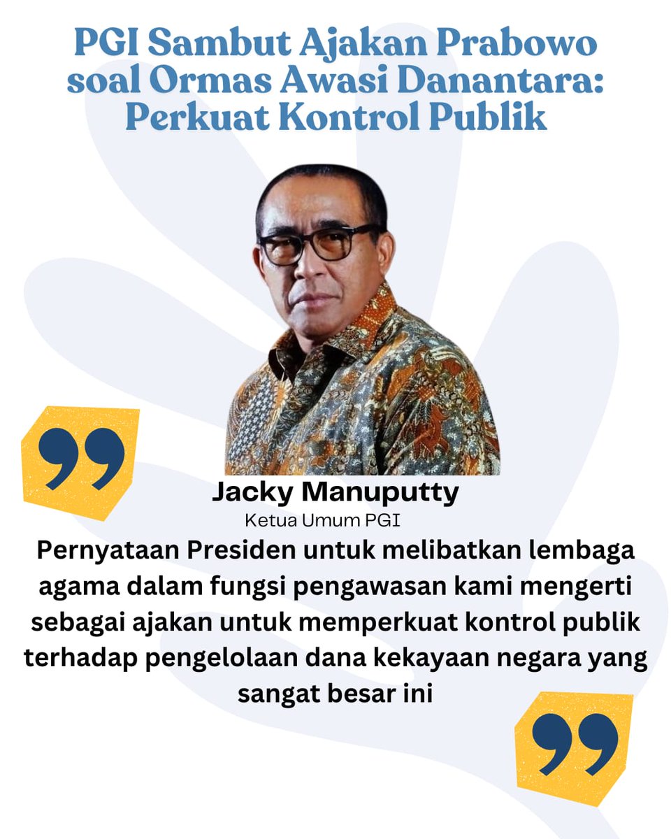 FliciaM59330's tweet photo. #danantarutkrakyat   #rakyatcerdas   #janganterprovokasi https://t.co/AUtzGU2AtU