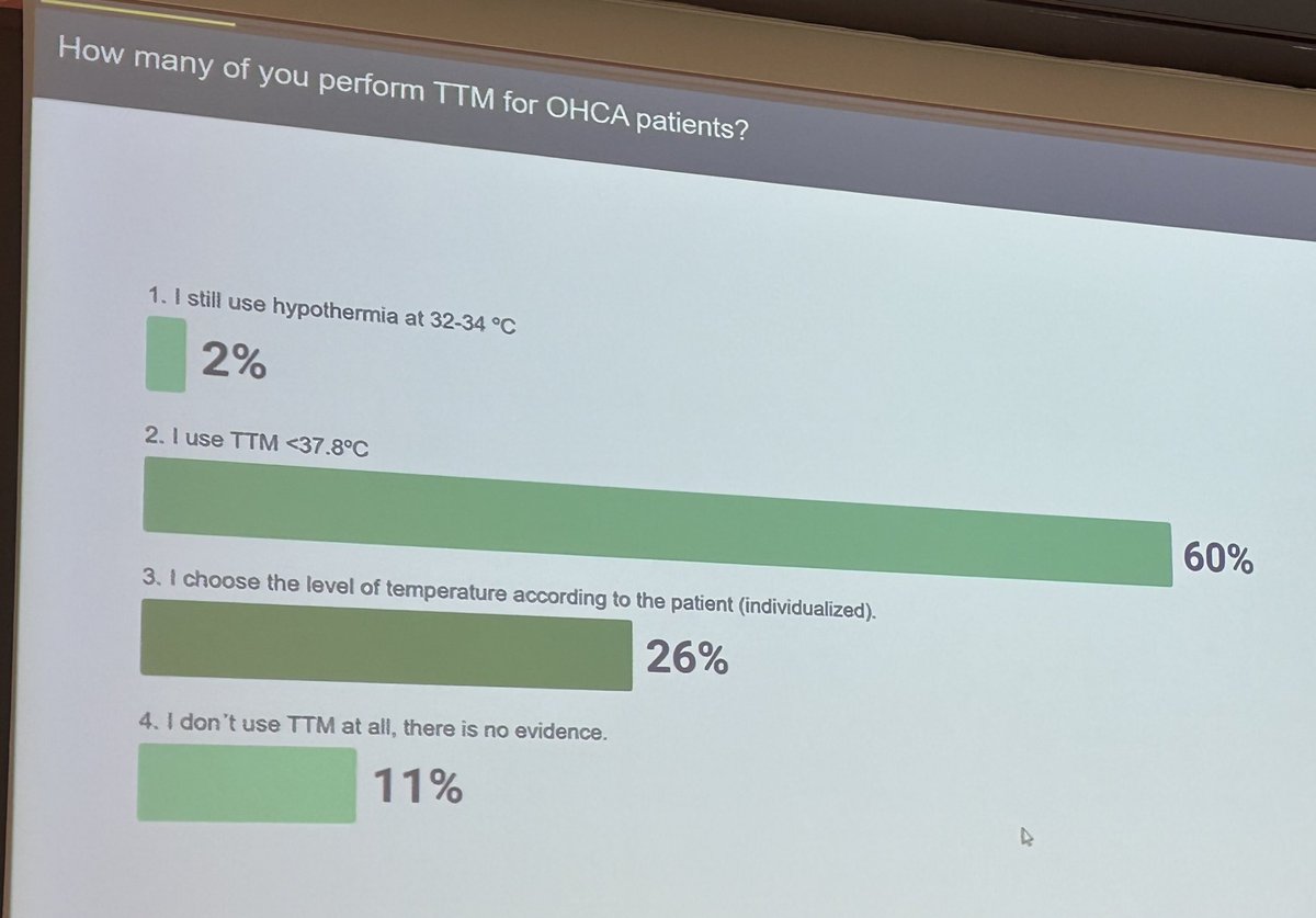 Dr. Alex Ezquerra tweet media