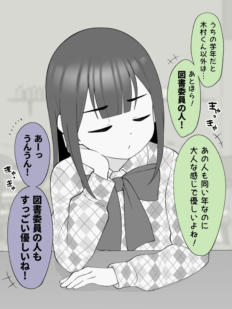 (2/2) 