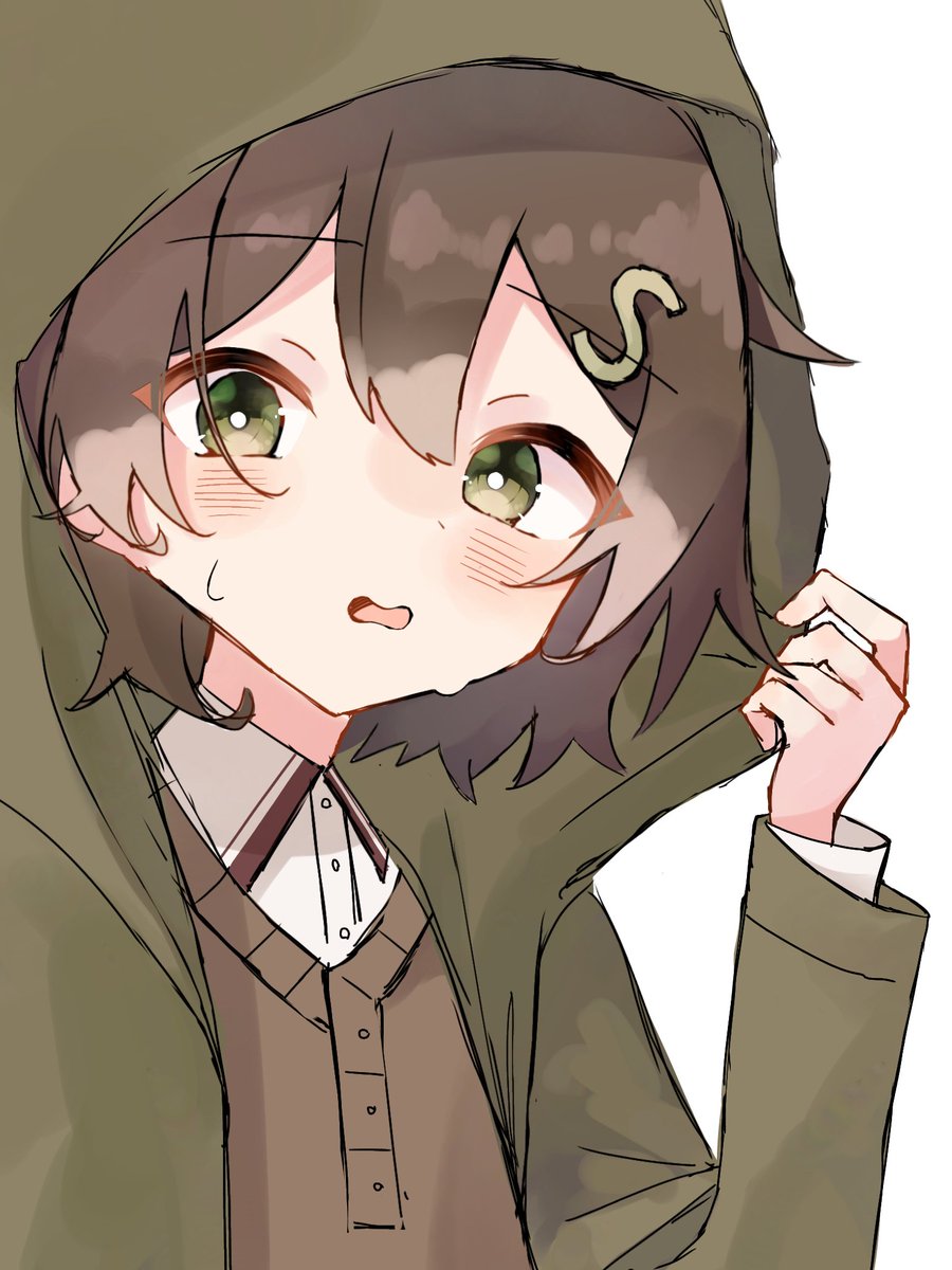 #スレアート