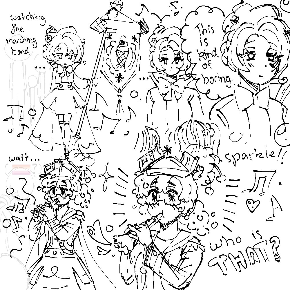 fujovanilla's tweet photo. #promotwt + #moothunt 

Hii I'm shed or elysia!! I'm 15 and a yumeshipper and you should totally follow me
I have 50 bajillion yumes.. 
I also loooove 2 draw and I'll draw ur ships LET'S BE FRIENDS!!❤

#crktwt #crobtwt #dandysworldtwt #enstarstwt #yumetwt https://t.co/dXdGfbwSFE
