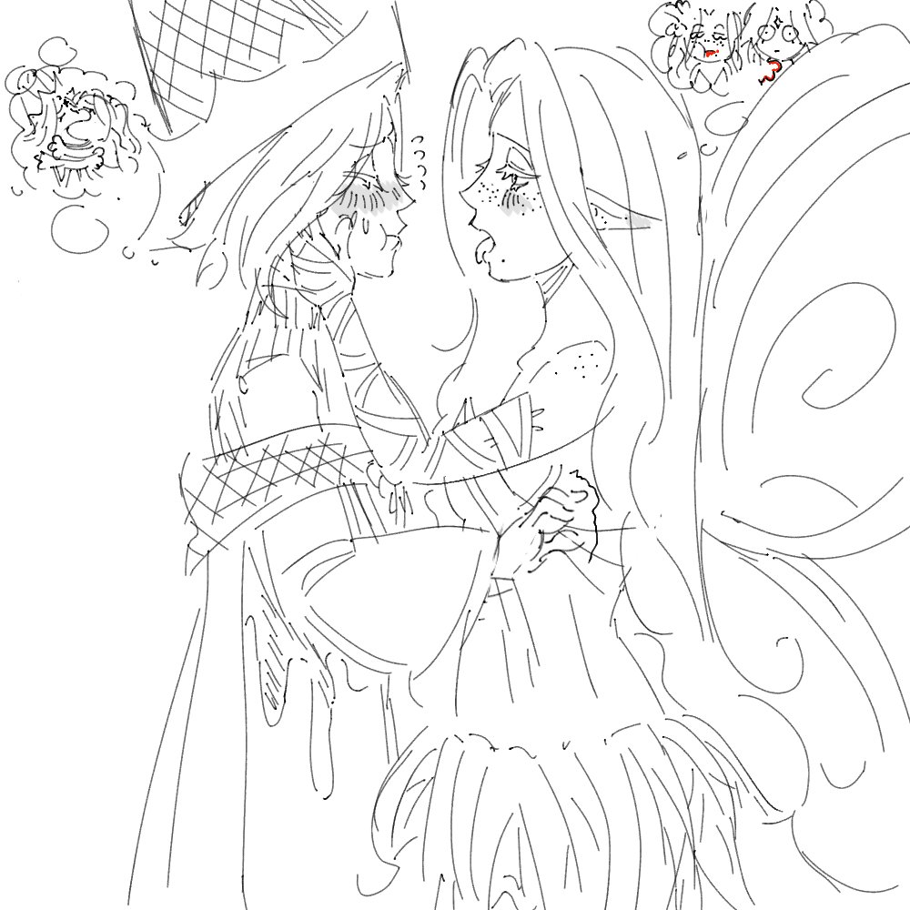 fujovanilla's tweet photo. #promotwt + #moothunt 

Hii I'm shed or elysia!! I'm 15 and a yumeshipper and you should totally follow me
I have 50 bajillion yumes.. 
I also loooove 2 draw and I'll draw ur ships LET'S BE FRIENDS!!❤

#crktwt #crobtwt #dandysworldtwt #enstarstwt #yumetwt https://t.co/dXdGfbwSFE