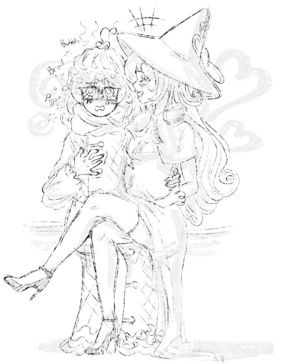 fujovanilla's tweet photo. #promotwt + #moothunt 

Hii I'm shed or elysia!! I'm 15 and a yumeshipper and you should totally follow me
I have 50 bajillion yumes.. 
I also loooove 2 draw and I'll draw ur ships LET'S BE FRIENDS!!❤

#crktwt #crobtwt #dandysworldtwt #enstarstwt #yumetwt https://t.co/dXdGfbwSFE