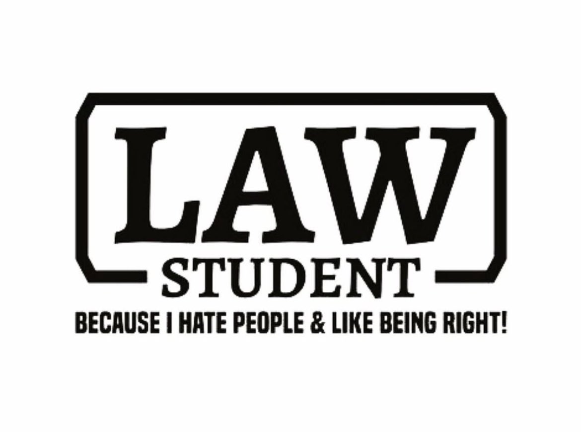 no context deuhf (@nocontextdeulaw) on Twitter photo 