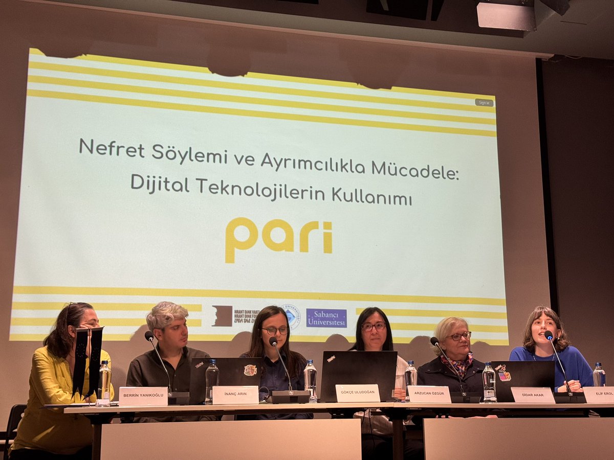 SERDAR ASLAN | Beşiktaş - İstanbul 2. Bölge tweet media