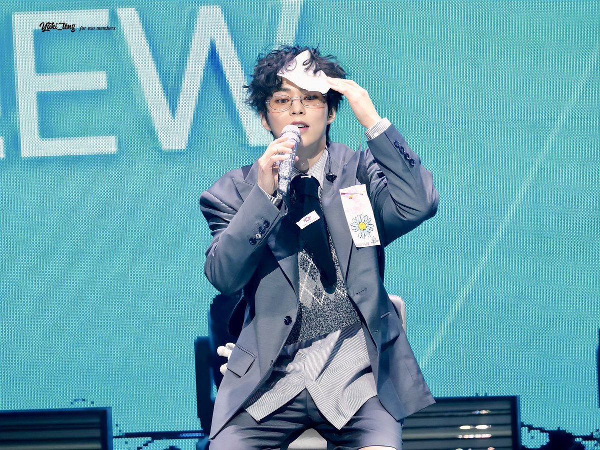 야키틍앙 tweet media