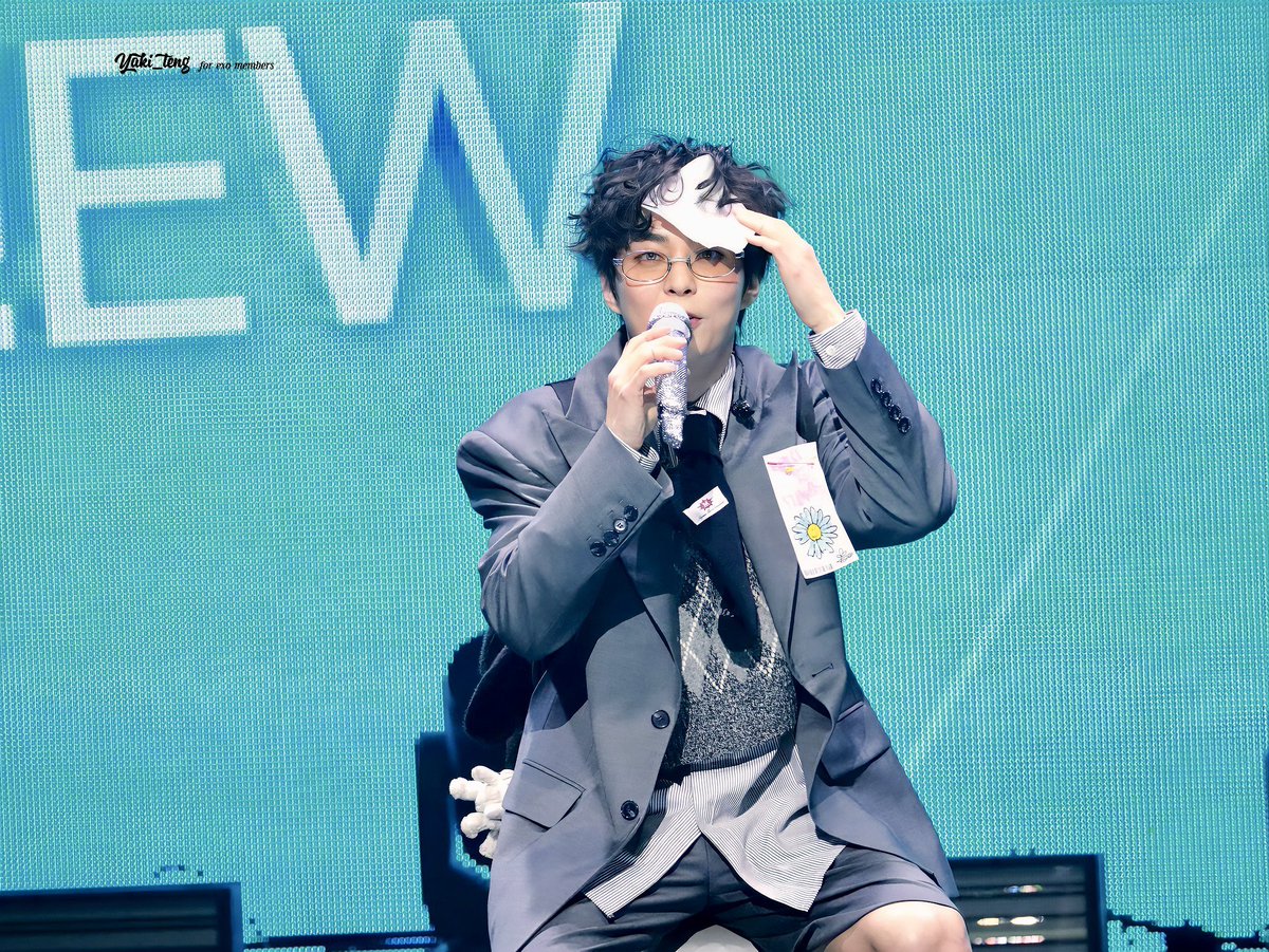 야키틍앙 tweet media