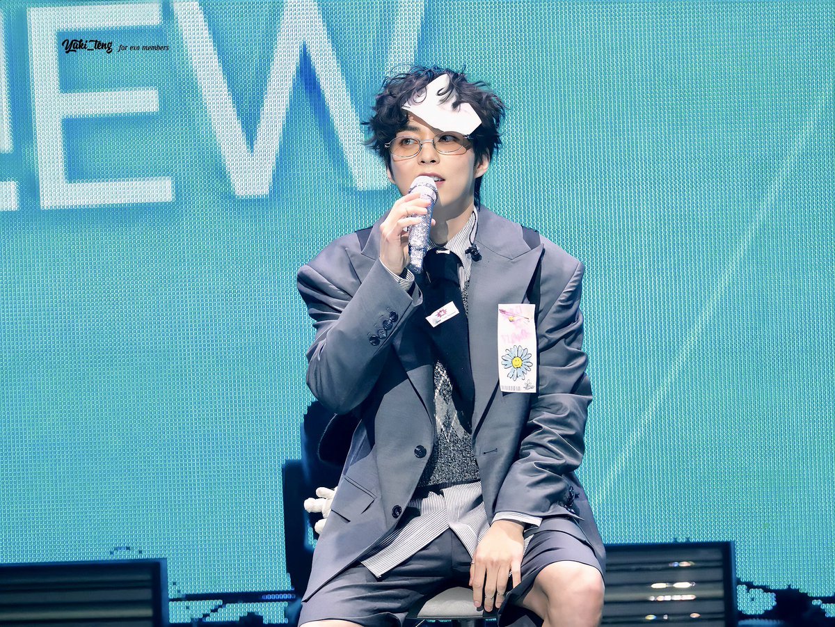 야키틍앙 tweet media