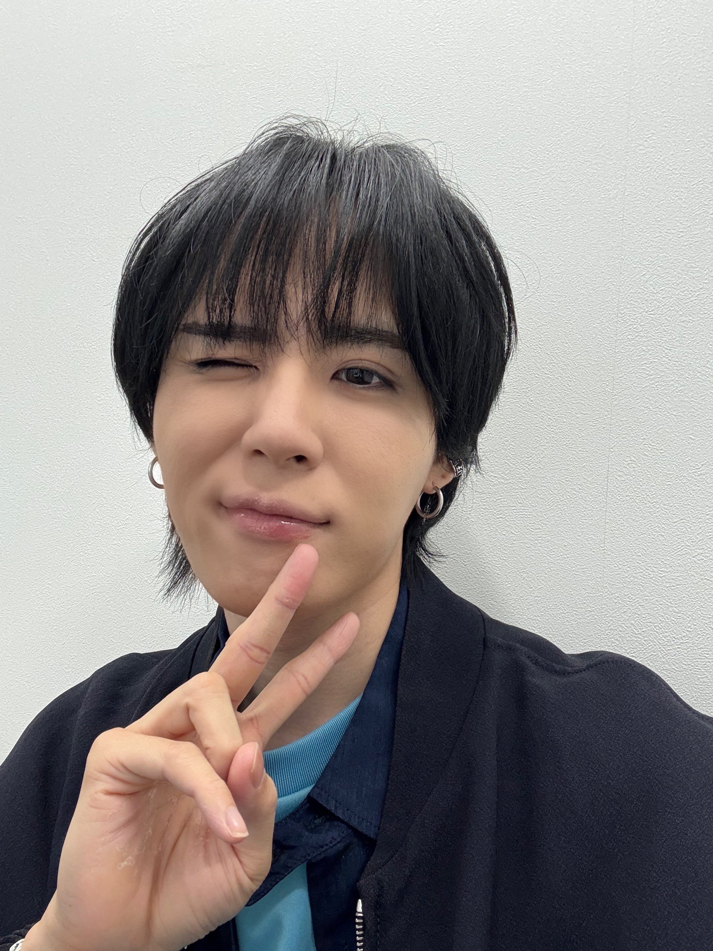 樋口裕太 写真集 無邪気 初回限定版 DVD付き バーイベ アクスタ 舞台グッズ 樋口裕太 写真集 無邪気 初回限定版 DVD付き バーイベ アクスタ