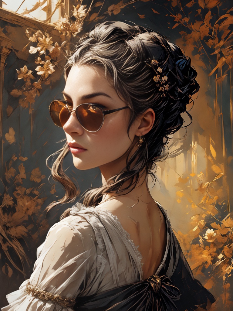 DouceEquyere's tweet photo. 💄 Cariño, ¿por qué no me sigues ya? 😘 Ven a descubrir el encanto retro y seductor que te ofrezco. 🌟💋 #AIArt #PinUpGlam #VintageStyle https://t.co/jKBzGsabzk