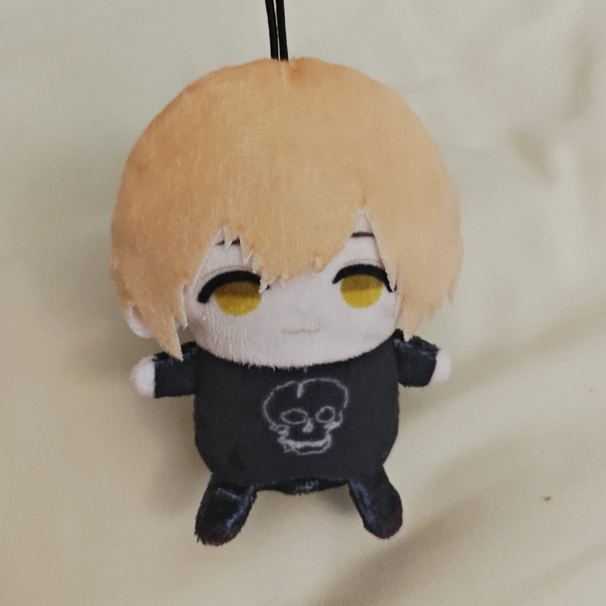 douxingba4's tweet photo. 必要なら、これを使いくださいね!！ https://t.co/aexzvEl5cj
