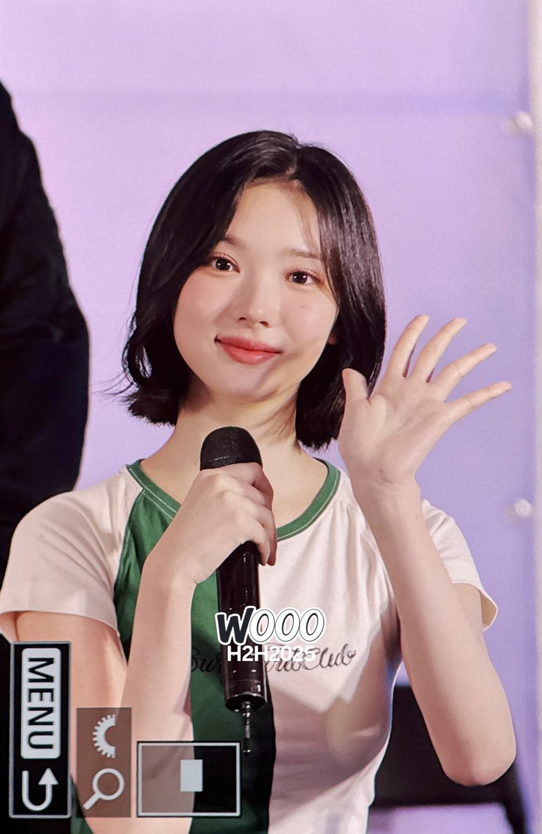 250315

#JIWOO #지우 #Hearts2Hearts #하츠투하츠