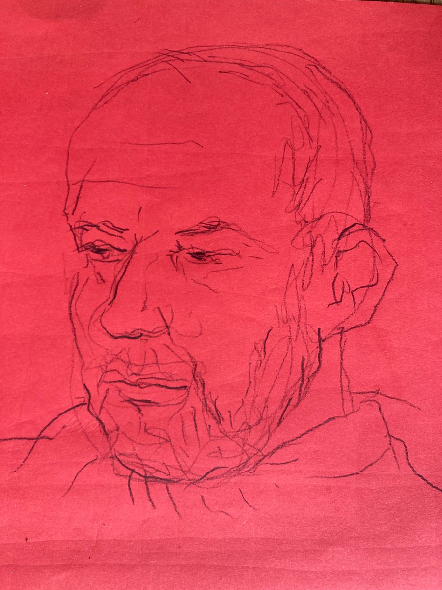 PLANQUÉ (C'est si Facile)
on.soundcloud.com/cq5NVmZNiPuTGq…