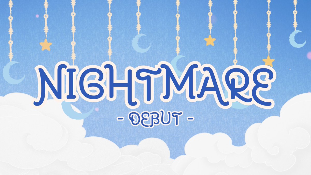 Hanabi_HN03's tweet photo. ได้วันเดบิวต์แล้วค่ะ! วันพรุ่งนี้ 16 มีนา เวลา20:30 น. ต่อจากคุณ @CyGNus_Rnt เลยค่ะ แล้วก็ๆ มีคอแลปกับคุณซิกนัสหลังเดบิวต์ด้วยนะ ไว้เจอกันในแดนฝันนะคะทุกคน♡

#Vtuber #VtuberTH #VtuberDebut  #BaihuaRNT https://t.co/MAQSNOOwiA