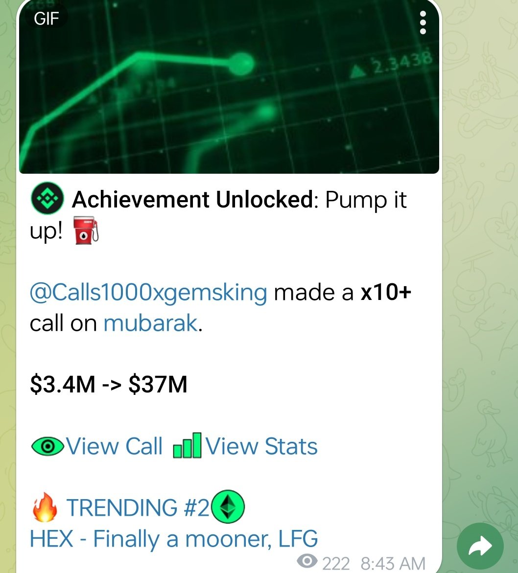 Ferdows || The Memecoins king ♔ tweet media