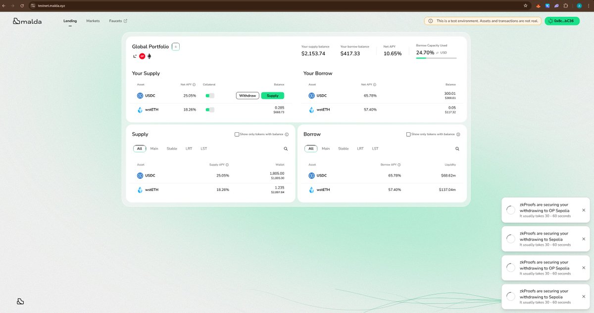 every thing working perfectly and smoothly and ui is also good and attractive.  join fast guys limited time

<a href="/malda_xyz/">Malda</a>