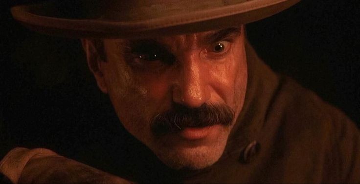 Ttamttam tweet media