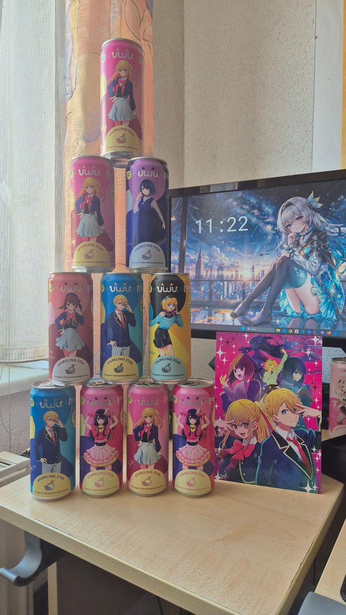 Splatcrafter🇩🇪 (エリック🇯🇵)💻 tweet media