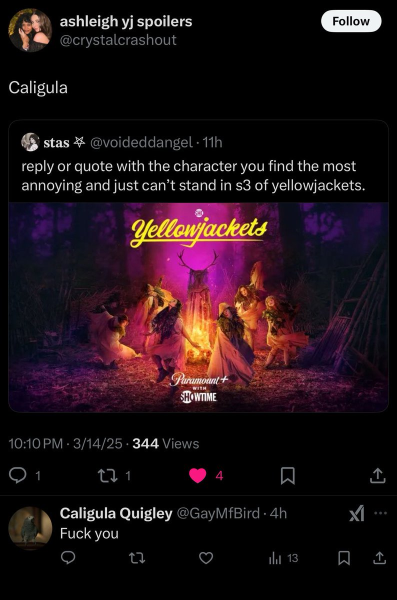 voideddangel's tweet photo. this is fucking taking me out https://t.co/Cj8FSvHdnr