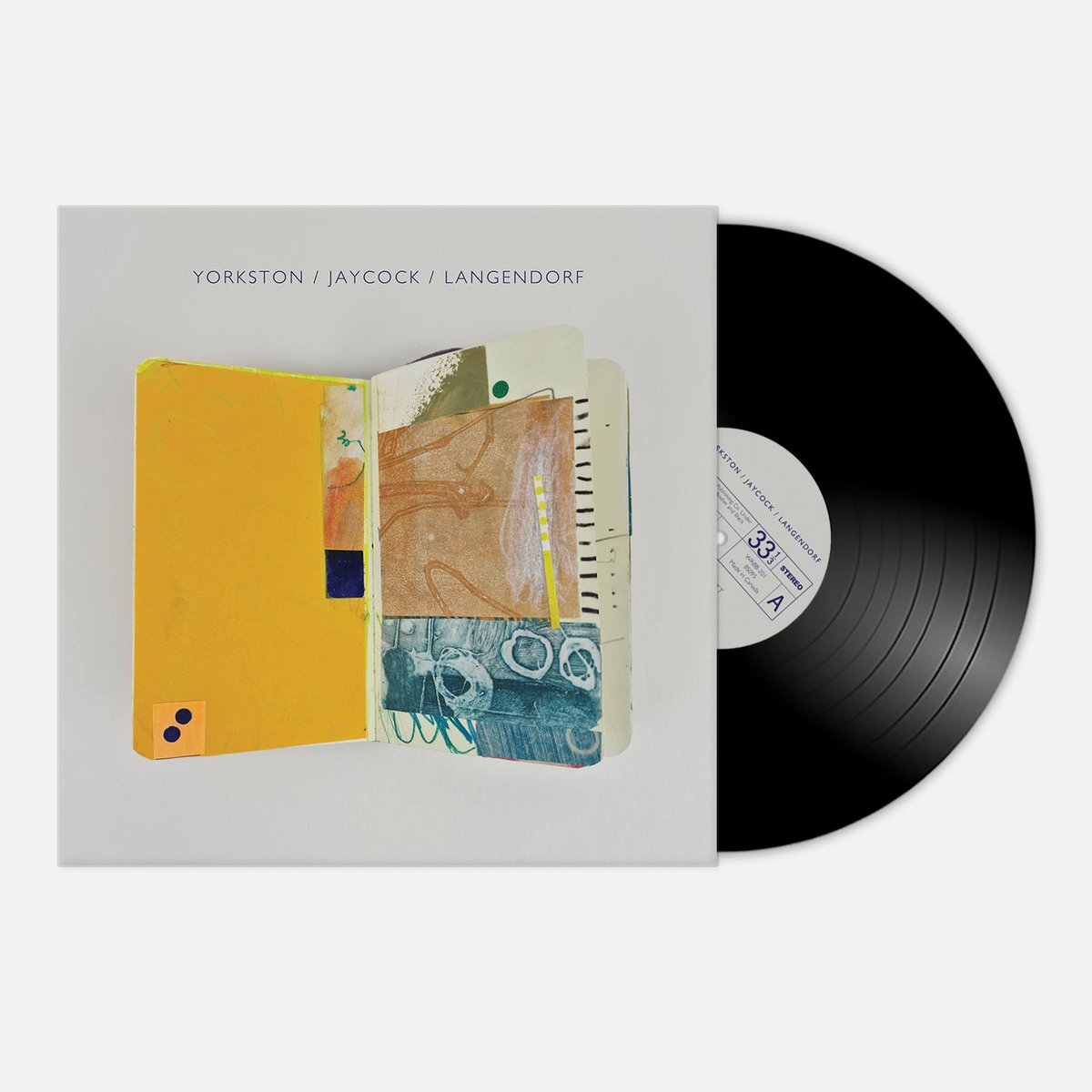 jamesyorkston.bandcamp.com/album/yorkston…