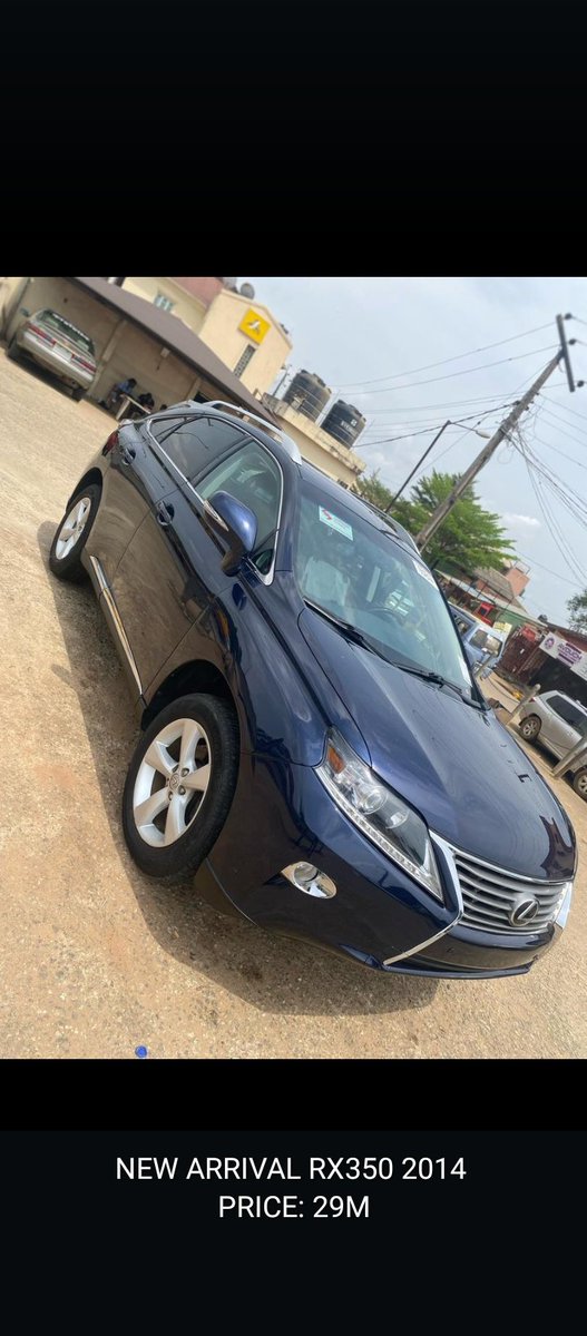 mo586403's tweet photo. Lexus RX350 2014 https://t.co/CX5EKmp8IZ
