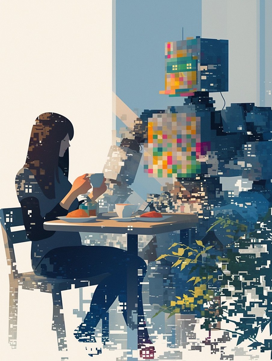 Community (Twitter) image 1